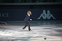 VBS_0551 - Cinema on ice 2023